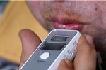Полицаите заловиха двама пияни шофьори / Новини от Казанлък