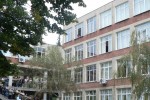 „Би Би Си Кейбъл” с подаръци за първолаците / Новини от Казанлък