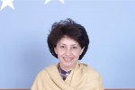 Аксения Тилева с приемна и по населените места на община Казанлък / Новини от Казанлък