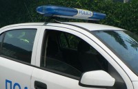 Ограбен апартамент в Казанлък / Новини от Казанлък