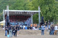  / Новини от Казанлък