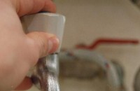  Авария на водопровод в Бузовград / Новини от Казанлък