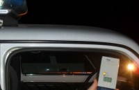 4 автомобила с щети при катастрофа предизвикана от 20-годишна жена / Новини от Казанлък