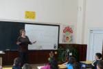 В повечето училища в община Казанлък  първият звънец ще бие в 10 часа / Новини от Казанлък