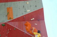 Казанлъчани развяха българския трибагреник край Вардар / Спортни новини от Казанлък