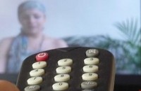 В Казанлък започна раздаването на ваучери за телевизионните декодери / Новини от Казанлък