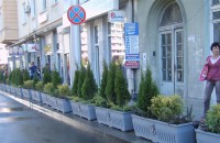 Нов екстериор в Казанлък / Новини от Казанлък