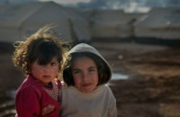 Казанлъшко семейство иска да приеме сираче от Сирия / Новини от Казанлък