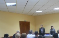 Субективно се одобряват строителни проекти в Казанлък, оплакаха се архитекти / Новини от Казанлък