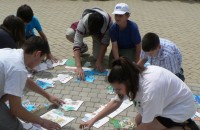 Европейски ден на езиците ще се проведе в Казанлък / Новини от Казанлък