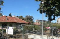 420 подписа против строежа на къща за бездомни деца и младежи в Западното / Новини от Казанлък