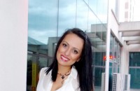 Момиче от Павел баня ще участва на конкурса „Мис Стара Загора – област“ / Новини от Казанлък