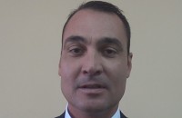 Поздравление на Борис Кърчев по случай Деня на Независимостта на България / Новини от Казанлък