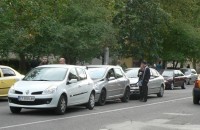 Видео: Три коли пострадаха при катастрофа над Манастира / Новини от Казанлък