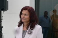 Археологът Диана Димитрова получи наградата „Александър Фол“ / Новини от Казанлък