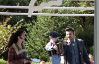 Би Би Си Кейбъл си има  Мини Мис и Мини Мистър / Новини от Казанлък