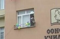 Проблемът със заключеното дете бил решен / Новини от Казанлък