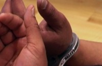 Полицейски екшън с гонитба в Казанлък / Новини от Казанлък