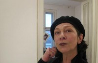 Казанлъчанка е една от най-известните дизайнерки в Швеция / Новини от Казанлък