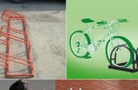 3 нови каузи в “Промени Казанлък“ / Новини от Казанлък