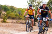 Казанлъчанин стана първия българин с победа в колоездачната дисциплина елиминатор / Спортни новини от Казанлък