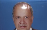 Повече от месец павелбанец е в неизвестност / Новини от Казанлък