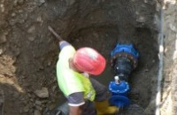 Без вода в кв. Христо Ботев днес / Новини от Казанлък