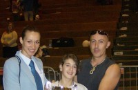 Казанлъшкото таекуондо с близо 20 медала от международен турнир / Спортни новини от Казанлък