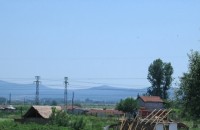 ШОК: Ромите в Казмера са без ток от събота / Новини от Казанлък