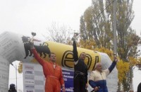 Уникален Панчугов спечели 4 купи край Лясковец / Новини от Казанлък