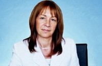 Поздравление на кмета Галина Стоянова по случай Курбан Байрам / Новини от Казанлък