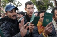 ШОК: Полицейската школа в Казанлък може да стане бежански лагер за сирийци / Новини от Казанлък