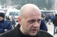 Томислав Дончев: Вярно е, зам.министър на МВР е оглеждал за лагери за бежанци в Казанлък и Габрово (Видео обновена) / Новини от Казанлък