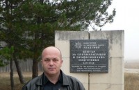 Атанас Пъдев: Депутатите на БСП и ДПС сме против превръщането на Полицейската школа в бежански лагер / Новини от Казанлък