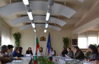 Община Казанлък декларира, че е против закриването на Школата и откриване на бежански лагер / Новини от Казанлък