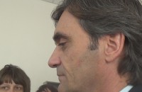 Николай Златанов: Спешно се върнахме от Албена заради сигнал на депутат от БСП / Новини от Казанлък