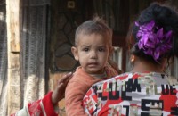 Галина Стоянова: Всяко ново камъче в Казмера ще бъде разрушавано / Новини от Казанлък