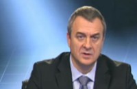 Затворен център за емигранти в Казанлък е идеята на МВР каза Министърът / Новини от Казанлък