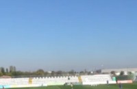 Видео: Розова долина загуби от Верея в Стара Загора / Новини от Казанлък