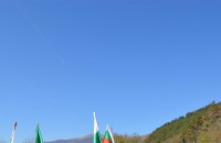 Казанлъчани заявиха готовност за  въоръжен отпор срещу бежанския лагер с блокада на Шипка днес  / Новини от Казанлък