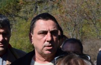 Инициативният комитет  готви протест на площада / Новини от Казанлък