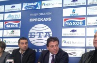 Атанас Пъдев: Слух е, че ще се настаняват бежанци на територията на Казанлък / Новини от Казанлък