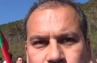 Задкулисно желание на Турция да дестабилизира България в интерес или на ДПС или на ГЕРБ подозира Чавдар Ангелов / Новини от Казанлък