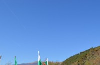 За втори път бе блокиран Прохода Шипка (обновена) / Новини от Казанлък