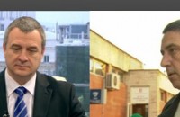 Казанлък срещу МВР - Кметът и Министърът “разговаряха“ по SNG* / Новини от Казанлък