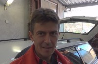 Преди началото на зимата е желателно да проверим изправността на автомобилите си / Новини от Казанлък