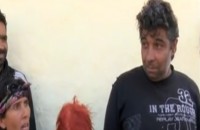 Видео с предполагаемите родители на Мария / Новини от Казанлък