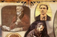 В Казанлък почитаме народните будители / Новини от Казанлък