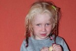Бащата на откритата в Гърция Мария вероятно е от Николаево / Новини от Казанлък