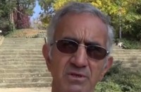 Ради Милев готов да атакува рекорд изкачвайки стъпалата наТюлбето / Новини от Казанлък